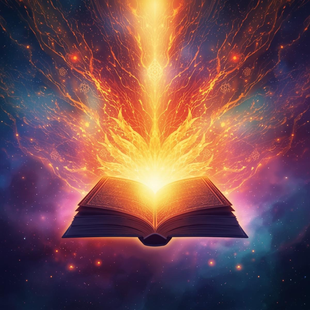 Self Worth and Development