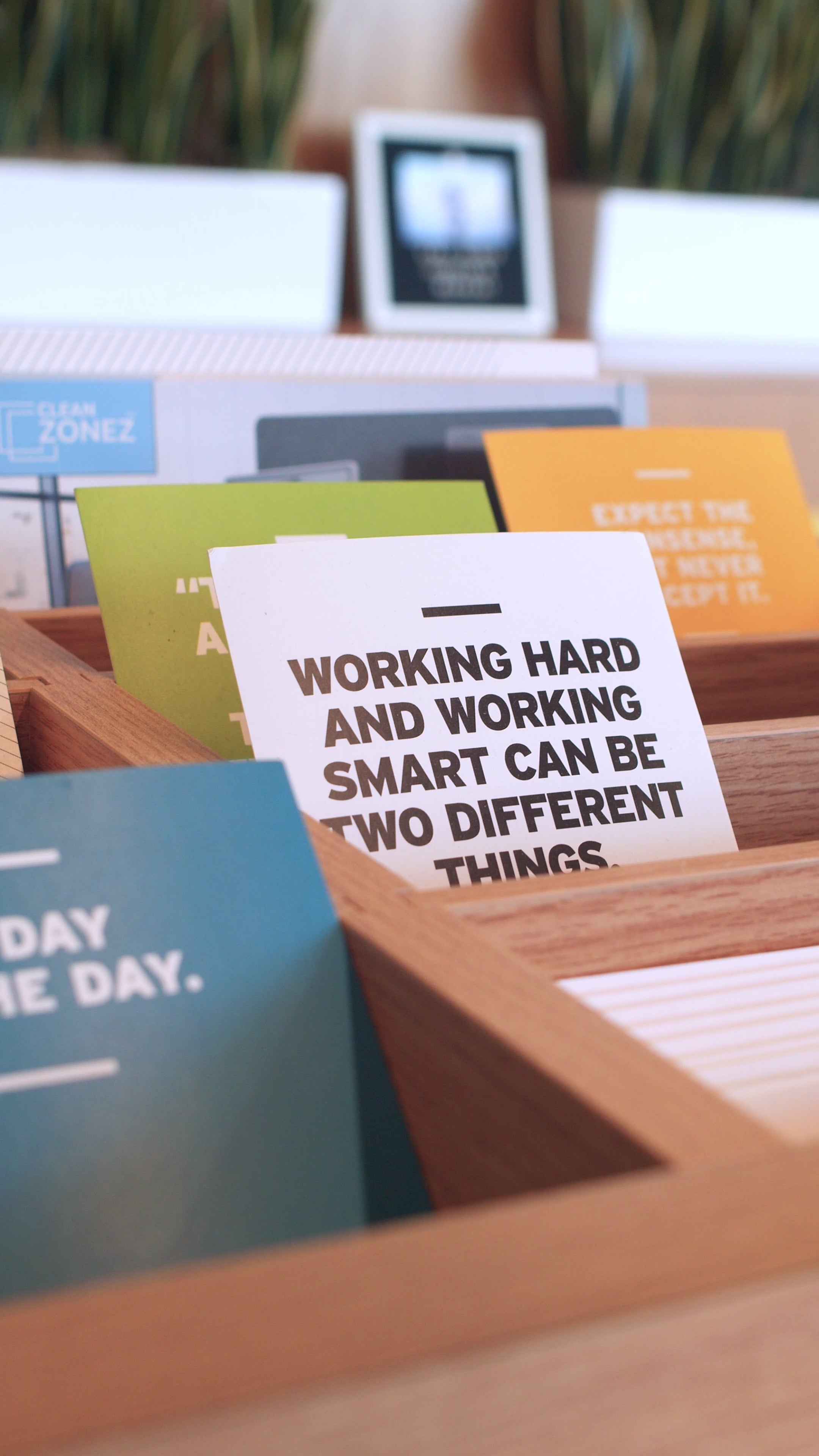 Self Development and Mindset Productivity